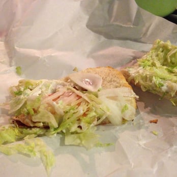 Zachary's Pizza House - If you were curious what Zachary's version of a "BLT" looks like, well ... here you go. - Pizza Near Me - Colchester, Vermont Zachary's Pizza House - If you were curious what Zachary's version of a "BLT" looks like, well ... here you go. - Pizza Near Me - Colchester, Vermont