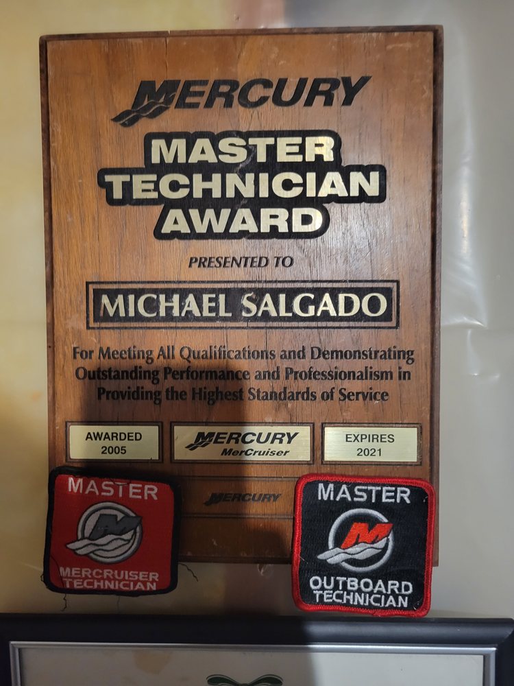 MURDOCK HYUNDAI OF LINDON Updated October 2024 19 Photos & 146