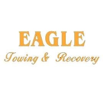 Eagle Towing and Recovery - Towing Near Me - Cobleskill, New York Eagle Towing and Recovery - Towing Near Me - Cobleskill, New York