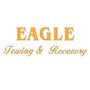Photo of Eagle Towing and Recovery