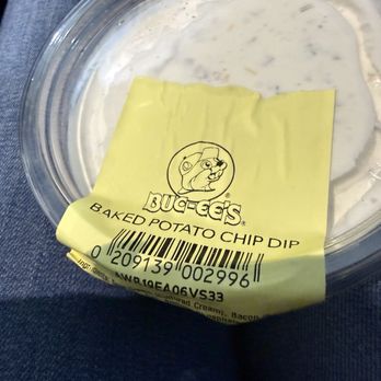 Buc-ee’s - Gas Stations Near Me - Florence, South Carolina