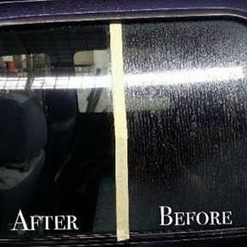 Detail Masters - Auto Detailing Near Me - Salem, Oregon Detail Masters - Auto Detailing Near Me - Salem, Oregon