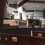 Photo of Fort Foote Baptist Church