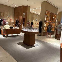 user provided Hermes photo