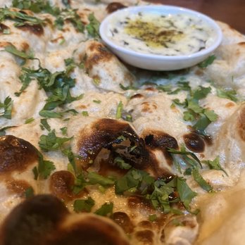 The Dutchess - Naan - Cafes Near Me - Ojai, California The Dutchess - Naan - Cafes Near Me - Ojai, California