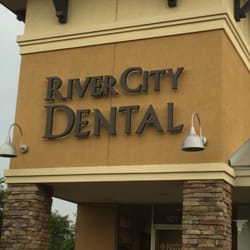River City Dental