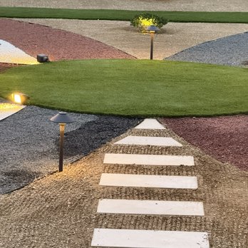 Scenic Landscaping Services - Landscaping Near Me Scenic Landscaping Services - Landscaping Near Me