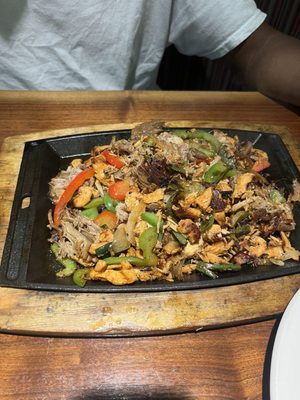 La Rancherita by null