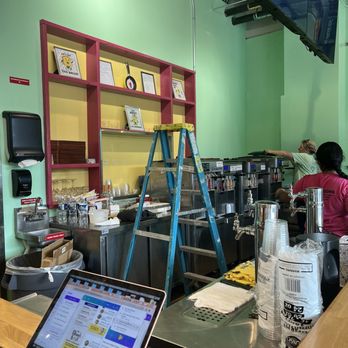 The Brunch Box - Breakfast & Brunch Near Me - Omaha, Nebraska