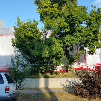 Asbestos Professionals | Asbestos Abatement - Stocco job - Environmental Abatement Near Me - Aurora, Colorado