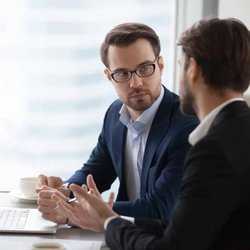 Rithaler Consulting Services
