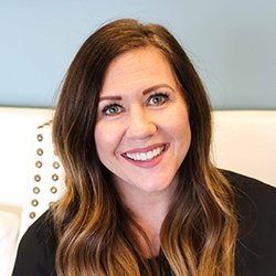 Every Smile Family Dentistry & Orthodontics - Tobi, Business Administrator