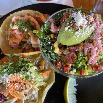 Pablo y Pablo - Mexican Near Me - Woodinville, Washington