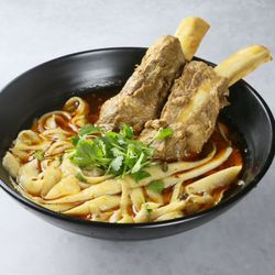 Best Soup Places Near Me - June 2023: Find Nearby Soup Places Reviews