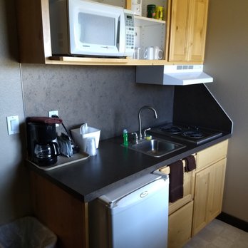 Boulder Creek Inn - The Kitchenett. - Hotels Near Me - Donnelly, Idaho Boulder Creek Inn - The Kitchenett. - Hotels Near Me - Donnelly, Idaho