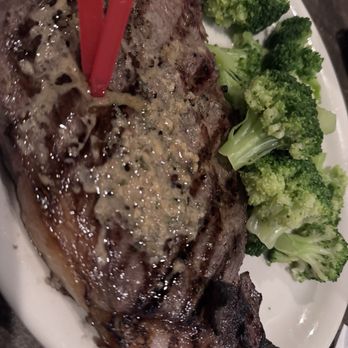 Jackson's Bar & Grill - Sports Bars Near Me - Las Vegas, Nevada Jackson's Bar & Grill - Sports Bars Near Me - Las Vegas, Nevada