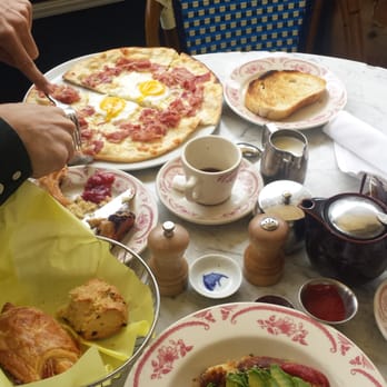 Rose's Cafe - Italian Near Me - San Francisco, California Rose's Cafe - Italian Near Me - San Francisco, California