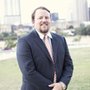 Photo of The Law Office of Will Mitchell