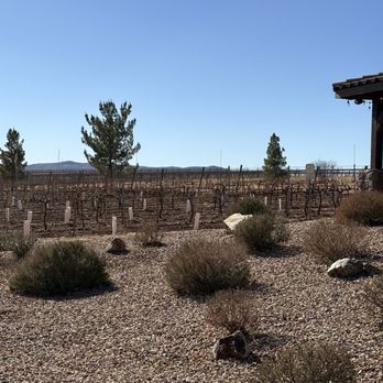 Autumn Sage Vineyards - Vines - Wine Tasting Room Near Me - Elgin, Arizona Autumn Sage Vineyards - Vines - Wine Tasting Room Near Me - Elgin, Arizona