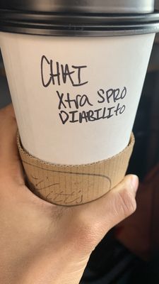 Kitt's Kitchen and Coffee by null