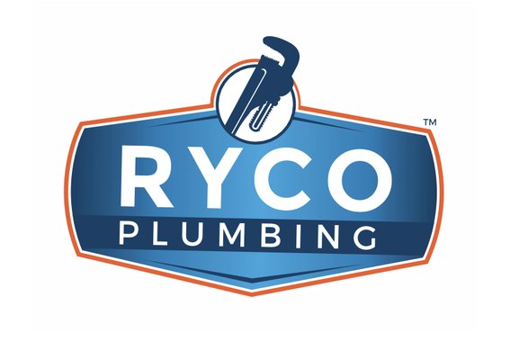 Ryco Plumbing