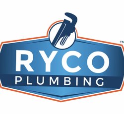 Ryco Plumbing