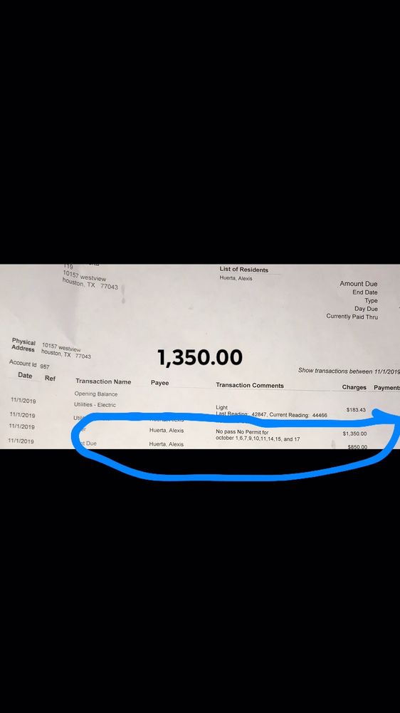 PARK ON WESTVIEW APARTMENTS L P 10157 Westview Dr Ofc, Houston, Texas Apartments Phone