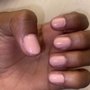 Photo of Cool Nails