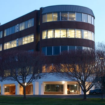 OrthoFast- Fairfield - OrthoFast - Orthopedists Near Me - Fairfield, Connecticut