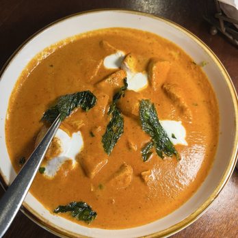 Clay Pit - Indian Near Me - Austin, Texas