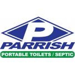 Parrish Portable & Septic Service