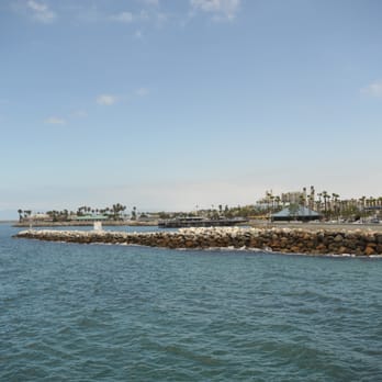 Redondo Beach Pier - Souvenir Shops Near Me - Redondo Beach, California Redondo Beach Pier - Souvenir Shops Near Me - Redondo Beach, California