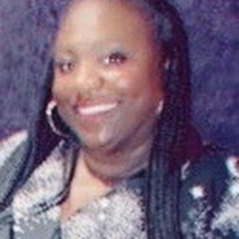Flawless Creationsss - Individual braids over Locs. - Hair Extensions Near Me Flawless Creationsss - Individual braids over Locs. - Hair Extensions Near Me