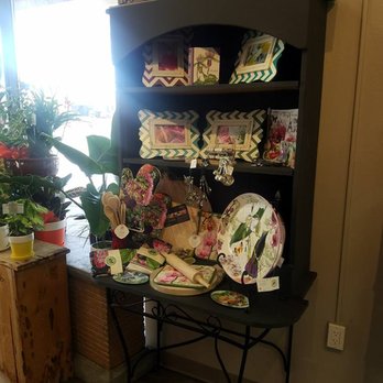 Sparks Florist - Beautiful shop with a variety of pretty items & gifts available for purchase. - Florists Near Me - Reno, Nevada Sparks Florist - Beautiful shop with a variety of pretty items & gifts available for purchase. - Florists Near Me - Reno, Nevada