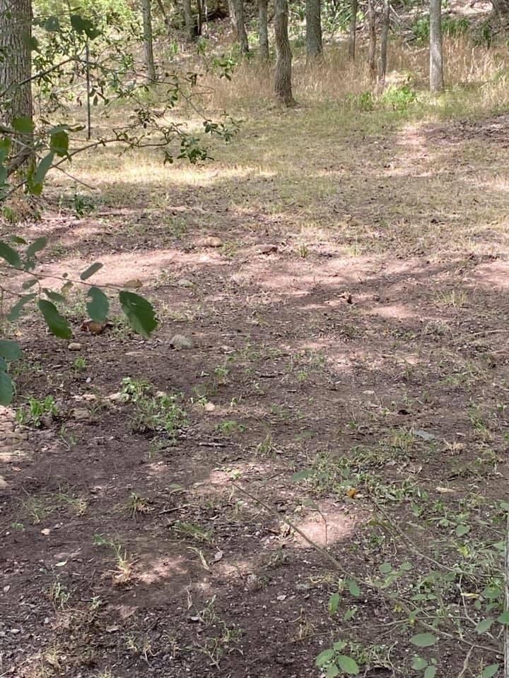 CENTRAL TEXAS TOOL RENTAL Machine & Tool Rental Bastrop, TX Phone Number Yelp