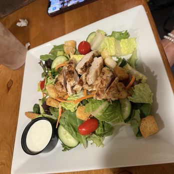 The Orchard House - Chicken salad - Bakeries Near Me - Caldwell, Idaho The Orchard House - Chicken salad - Bakeries Near Me - Caldwell, Idaho