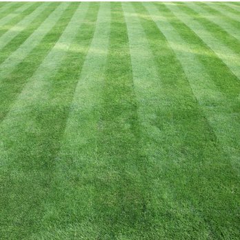 Mars Lawncare - Lawn Services Near Me