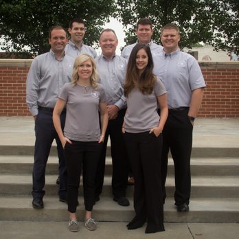McCoy Samples Mattingly Dental Clinic - Our Doctors - General Dentistry Near Me - Chillicothe, Missouri McCoy Samples Mattingly Dental Clinic - Our Doctors - General Dentistry Near Me - Chillicothe, Missouri