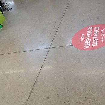 Lidl - Grocery Near Me - Lanham, Maryland