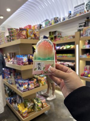 Archies Deli & Mini Mart by null