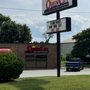 Photo of Queen City Homestore