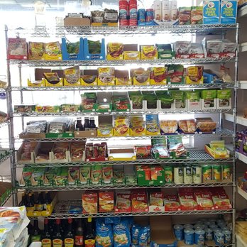 Little Poland - International Grocery Near Me - Concord, California