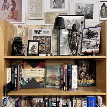 The Open Book - History section - Bookstores Near Me - Simi Valley, California The Open Book - History section - Bookstores Near Me - Simi Valley, California