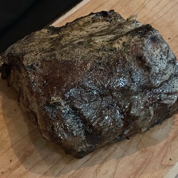 Eddie Merlot's - Chateaubriand for 2 - Seafood Near Me - Boston, Massachusetts Eddie Merlot's - Chateaubriand for 2 - Seafood Near Me - Boston, Massachusetts