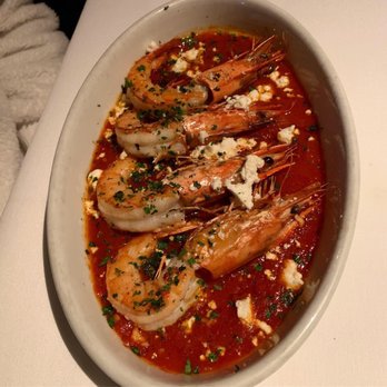 Kyma - Greek Near Me - Atlanta, Georgia