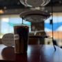 Photo of 22 Brew
