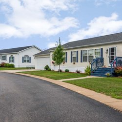 Sycamore Village