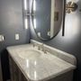 Photo of Webers Handyman Service