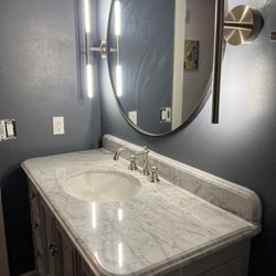Webers Handyman Service