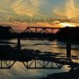 Photo of River Lures Kayak Adventures
